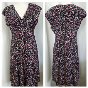 Jones New York Dress